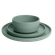 L06257 -1-